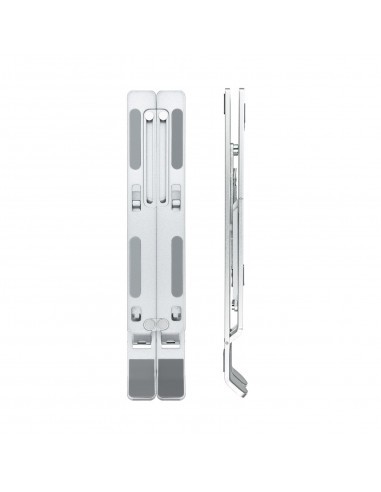 tooq-tqlrs0035-al-soporte-elevador-para-portatil-hasta-15-plata-2.jpg