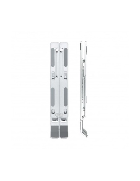 tooq-tqlrs0035-al-soporte-elevador-para-portatil-hasta-15-plata-2.jpg