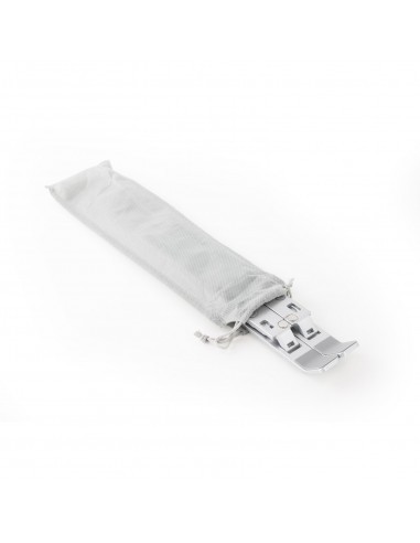 tooq-tqlrs0035-al-soporte-elevador-para-portatil-hasta-15-plata-4.jpg