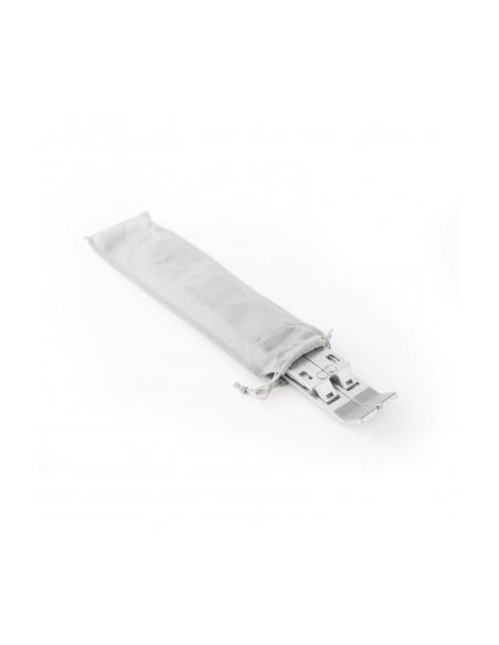 tooq-tqlrs0035-al-soporte-elevador-para-portatil-hasta-15-plata-4.jpg