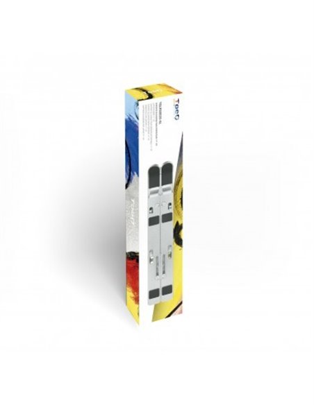 tooq-tqlrs0035-al-soporte-elevador-para-portatil-hasta-15-plata-5.jpg