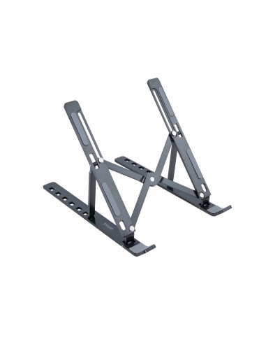 tooq-tqlrs0035-al-g-soporte-para-portatiles-hasta-15-gris-1.jpg