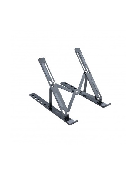 tooq-tqlrs0035-al-g-soporte-para-portatiles-hasta-15-gris-1.jpg