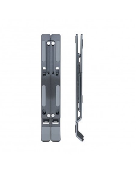 tooq-tqlrs0035-al-g-soporte-para-portatiles-hasta-15-gris-2.jpg
