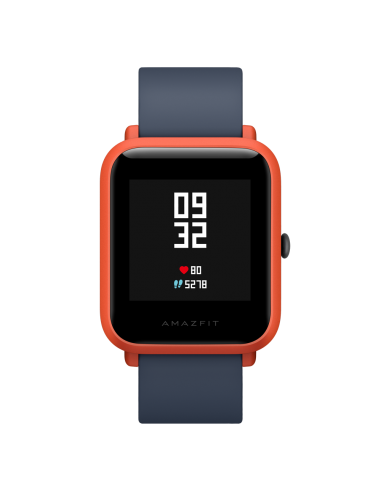 amazfit-bip-reloj-smartwatch-rojo-3.jpg