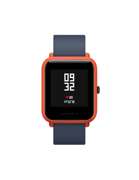 amazfit-bip-reloj-smartwatch-rojo-3.jpg
