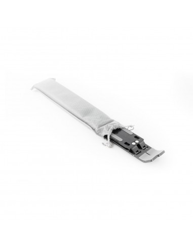 tooq-tqlrs0035-al-g-soporte-para-portatiles-hasta-15-gris-3.jpg