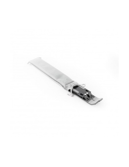 tooq-tqlrs0035-al-g-soporte-para-portatiles-hasta-15-gris-3.jpg
