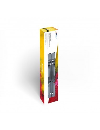 tooq-tqlrs0035-al-g-soporte-para-portatiles-hasta-15-gris-4.jpg