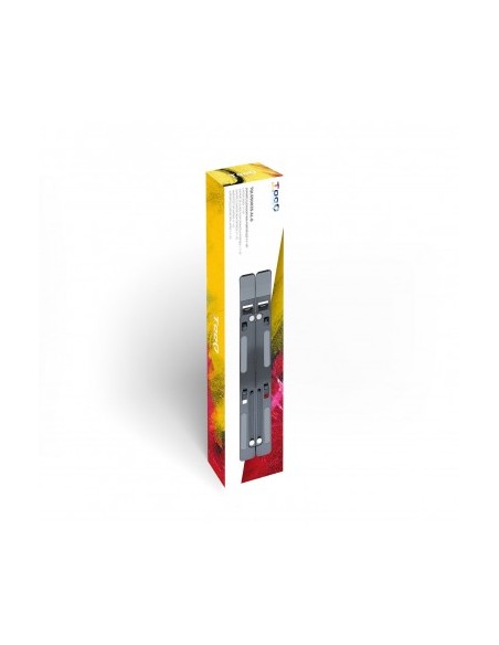 tooq-tqlrs0035-al-g-soporte-para-portatiles-hasta-15-gris-4.jpg