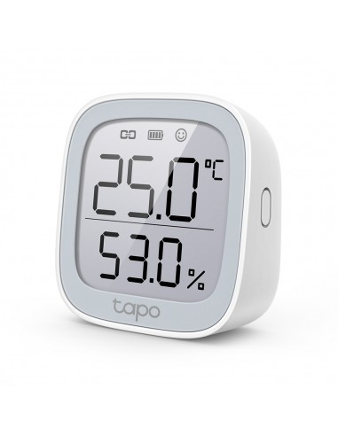 tp-link-tapo-t315-monitor-de-temperatura-y-humedad-1.jpg