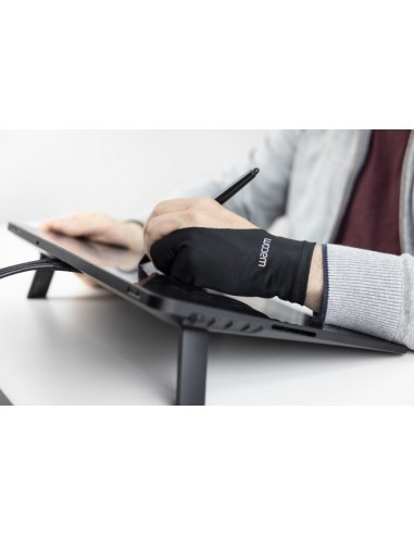 wacom-ack4472501z-guante-de-dibujo-para-tableta-grafica-2.jpg