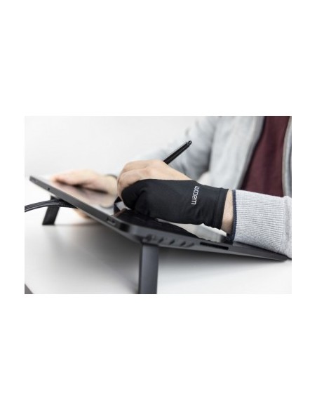 wacom-ack4472501z-guante-de-dibujo-para-tableta-grafica-2.jpg