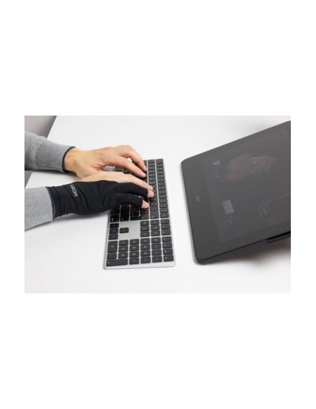 wacom-ack4472501z-guante-de-dibujo-para-tableta-grafica-3.jpg