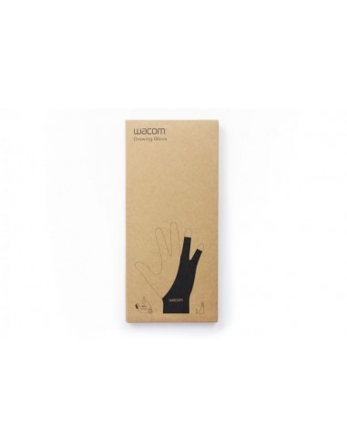 wacom-ack4472501z-guante-de-dibujo-para-tableta-grafica-4.jpg