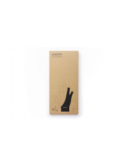 wacom-ack4472501z-guante-de-dibujo-para-tableta-grafica-4.jpg