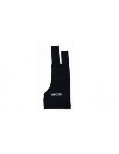 wacom-ack4472501z-guante-de-dibujo-para-tableta-grafica-5.jpg