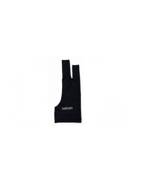 wacom-ack4472501z-guante-de-dibujo-para-tableta-grafica-5.jpg