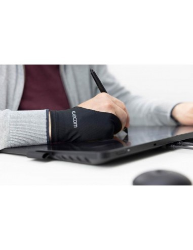 wacom-ack4472501z-guante-de-dibujo-para-tableta-grafica-6.jpg