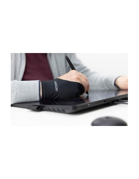 wacom-ack4472501z-guante-de-dibujo-para-tableta-grafica-6.jpg