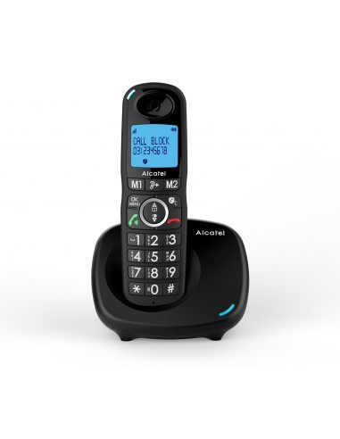alcatel-xl535-telefono-inalambrico-dect-negro-1.jpg
