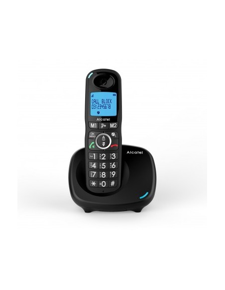alcatel-xl535-telefono-inalambrico-dect-negro-1.jpg