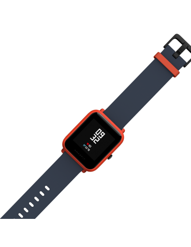 amazfit-bip-reloj-smartwatch-rojo-4.jpg