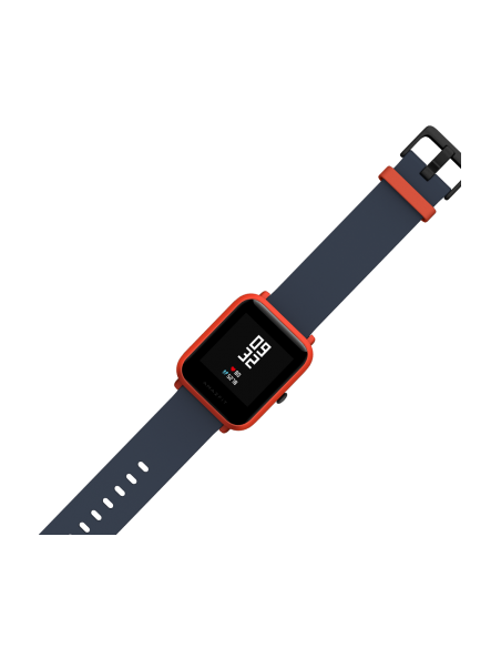 amazfit-bip-reloj-smartwatch-rojo-4.jpg