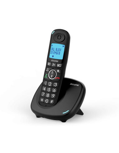 alcatel-xl535-telefono-inalambrico-dect-negro-2.jpg