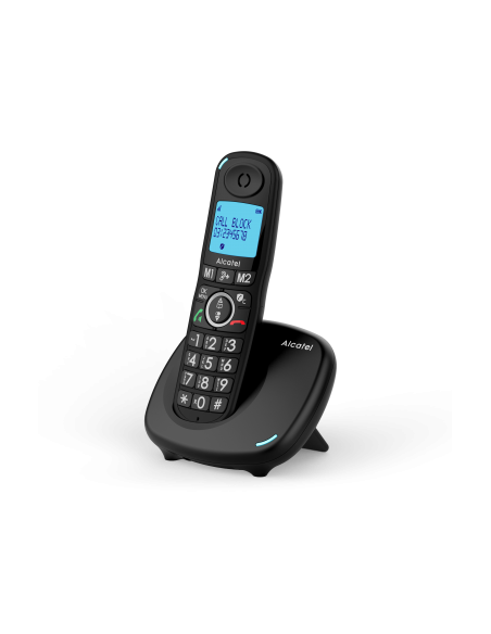 alcatel-xl535-telefono-inalambrico-dect-negro-2.jpg