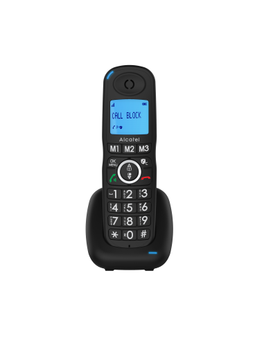 alcatel-xl535-telefono-inalambrico-dect-negro-3.jpg