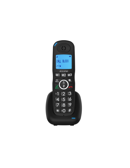 alcatel-xl535-telefono-inalambrico-dect-negro-3.jpg