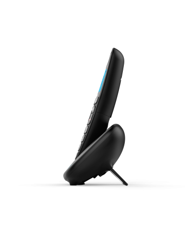 alcatel-xl535-telefono-inalambrico-dect-negro-4.jpg