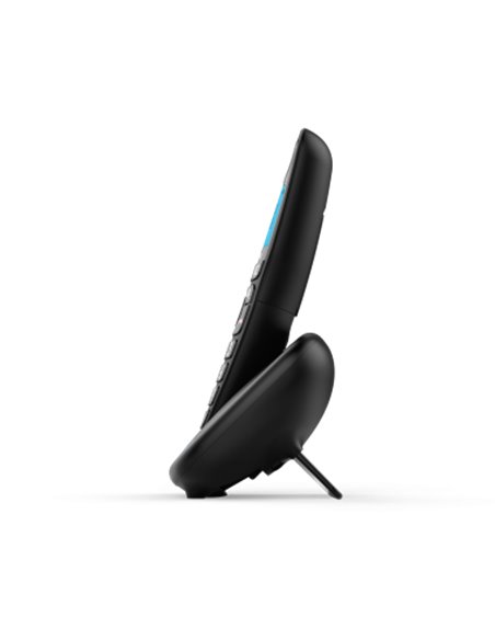 alcatel-xl535-telefono-inalambrico-dect-negro-4.jpg