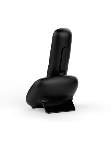 alcatel-xl535-telefono-inalambrico-dect-negro-5.jpg