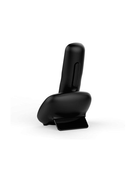 alcatel-xl535-telefono-inalambrico-dect-negro-5.jpg