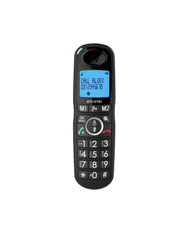 alcatel-xl535-telefono-inalambrico-dect-negro-6.jpg