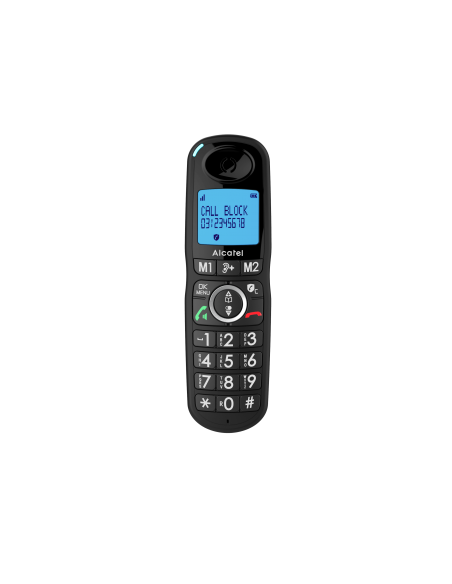 alcatel-xl535-telefono-inalambrico-dect-negro-6.jpg