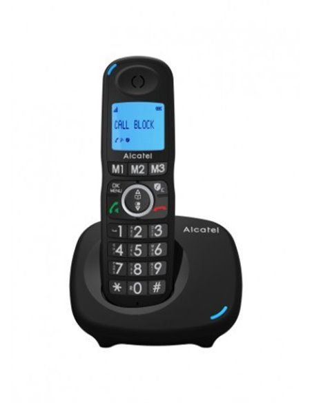 alcatel-xl535-duo-pack-2-telefonos-inalambricos-dect-negros-1.jpg