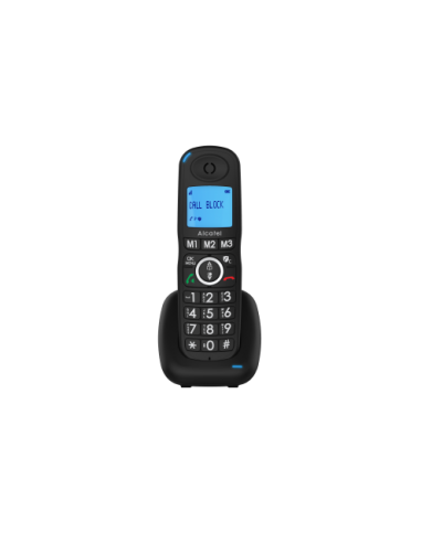 alcatel-xl535-duo-pack-2-telefonos-inalambricos-dect-negros-2.jpg