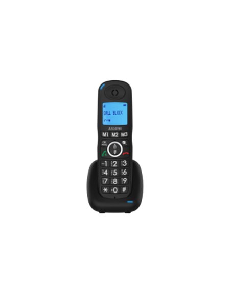 alcatel-xl535-duo-pack-2-telefonos-inalambricos-dect-negros-2.jpg