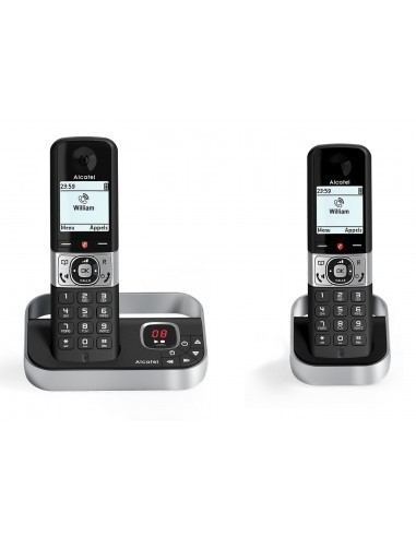 alcatel-versatis-f890-duo-dect-telefonos-inalambricos-negro-1.jpg
