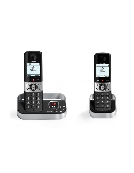 alcatel-versatis-f890-duo-dect-telefonos-inalambricos-negro-1.jpg