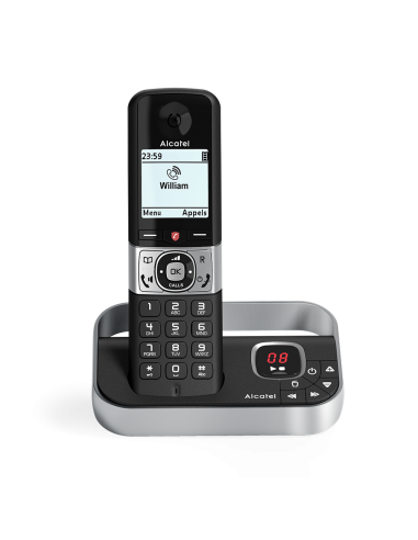 alcatel-versatis-f890-duo-dect-telefonos-inalambricos-negro-2.jpg