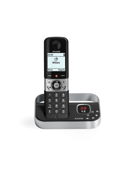 alcatel-versatis-f890-duo-dect-telefonos-inalambricos-negro-2.jpg