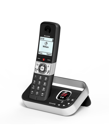 alcatel-versatis-f890-duo-dect-telefonos-inalambricos-negro-3.jpg