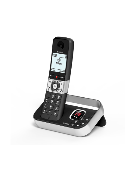 alcatel-versatis-f890-duo-dect-telefonos-inalambricos-negro-3.jpg