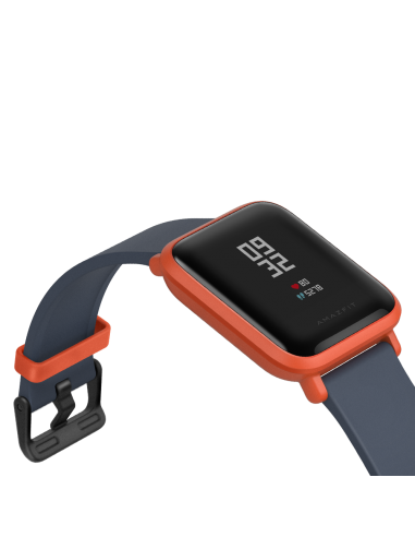 amazfit-bip-reloj-smartwatch-rojo-5.jpg