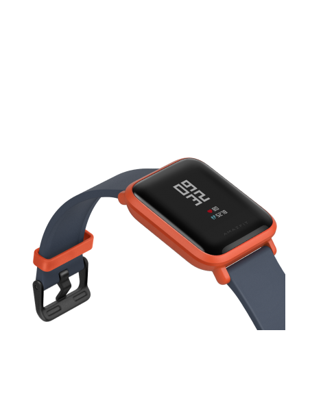amazfit-bip-reloj-smartwatch-rojo-5.jpg