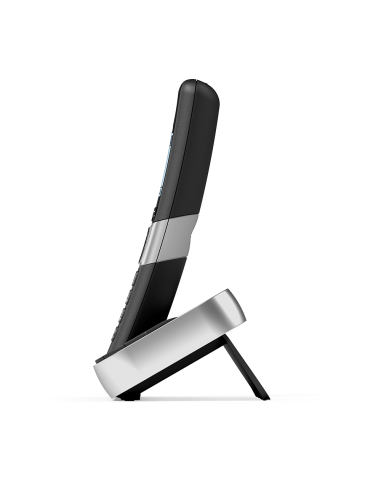 alcatel-versatis-f890-duo-dect-telefonos-inalambricos-negro-4.jpg